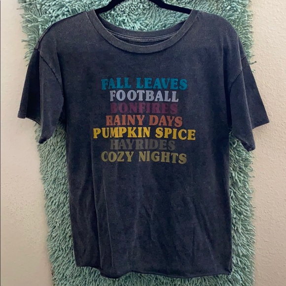 Graphic Tee - Picture 1 of 4